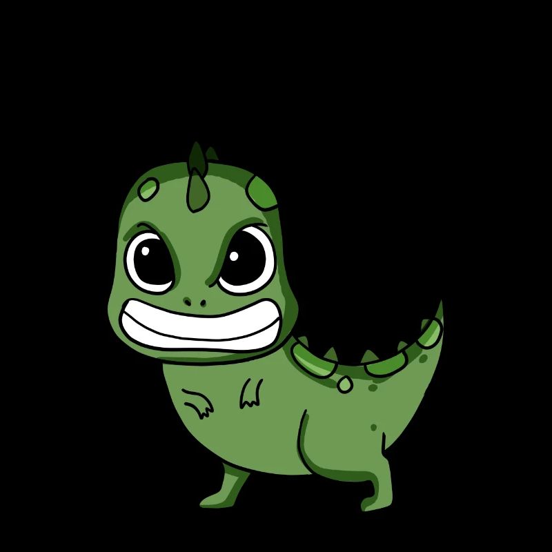5. Geburtstag Dinosaurier - 5. Klasse Geschenk