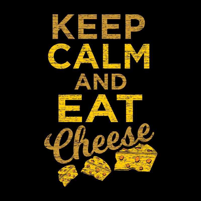 cheese