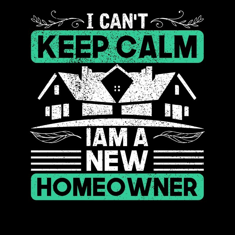 Home builder builder builder gift