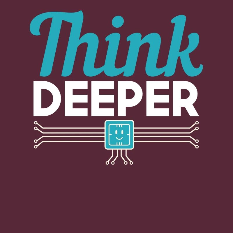 Scientist Machine Learning Deep Learning