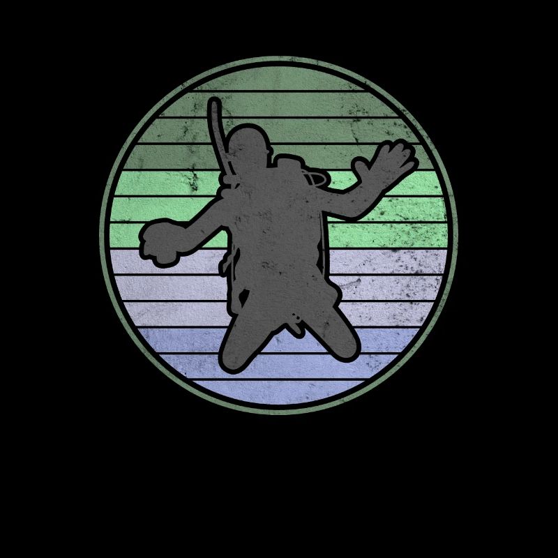 Scuba diver diving diving school underwater snorkel