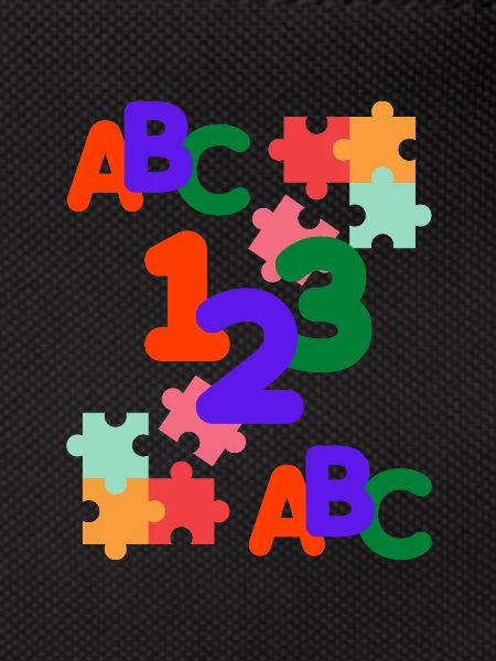 abc