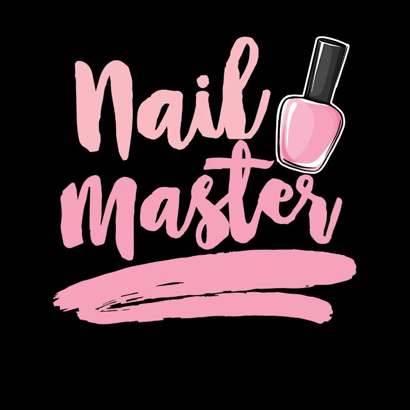 Maître des ongles