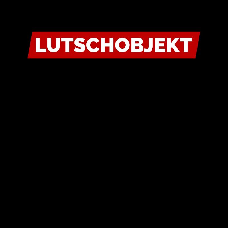 Ich Bin Ein Lutschobjekt - Lustobjekt der Begierde