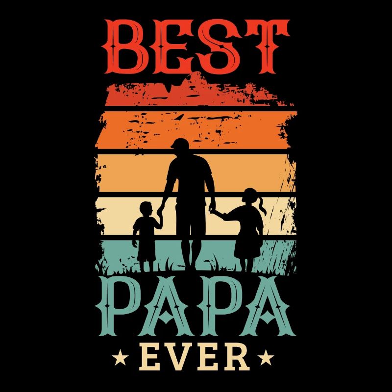 Dad dad
