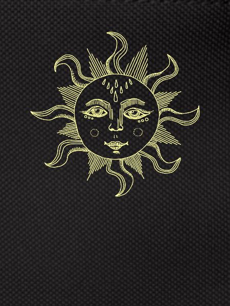Sun