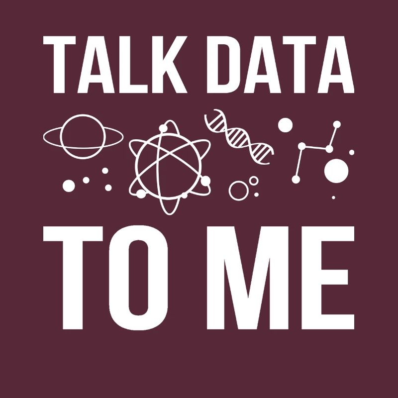 Logiciel de programmation Talk Data To Me