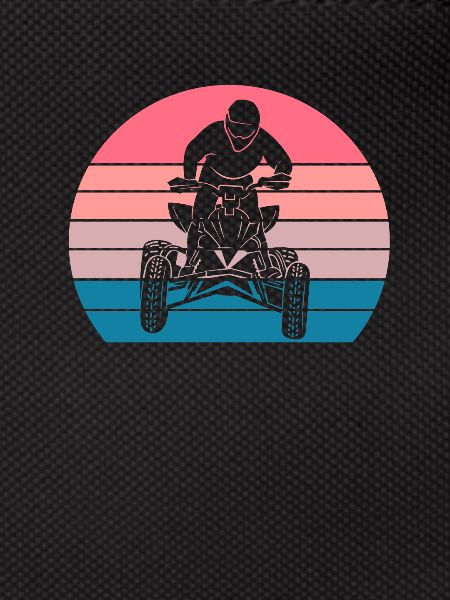 Quad