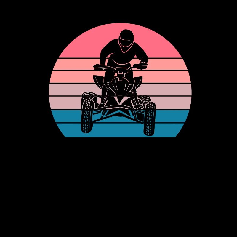 Quad