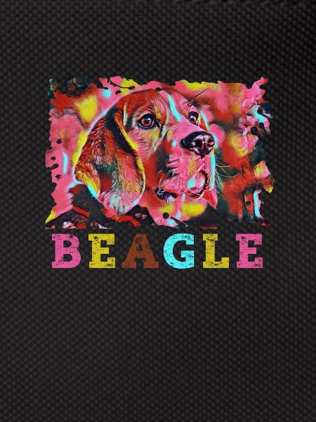 Beagle Mania