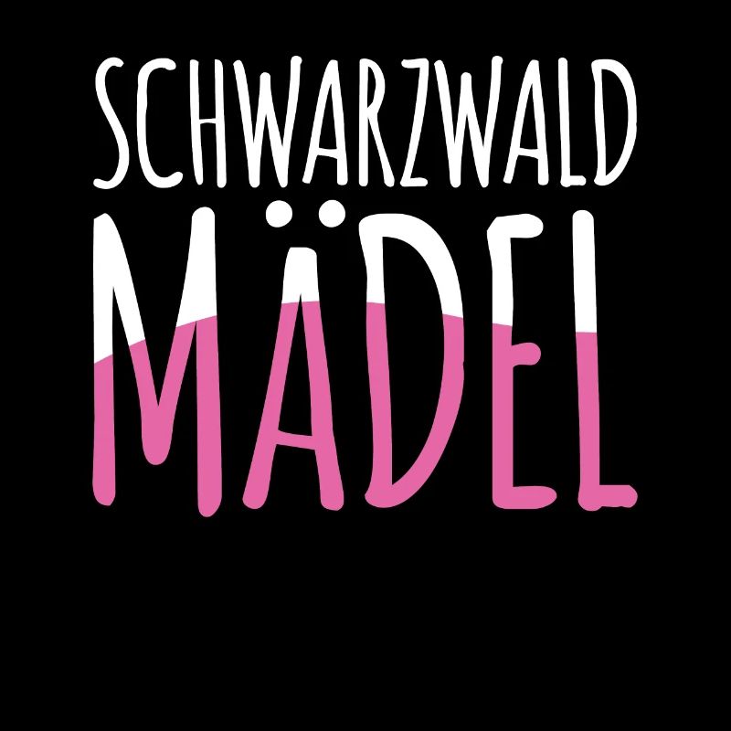 Schwarzwald