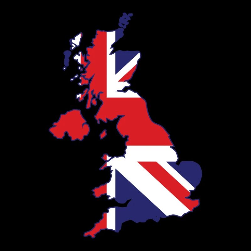 Angleterre