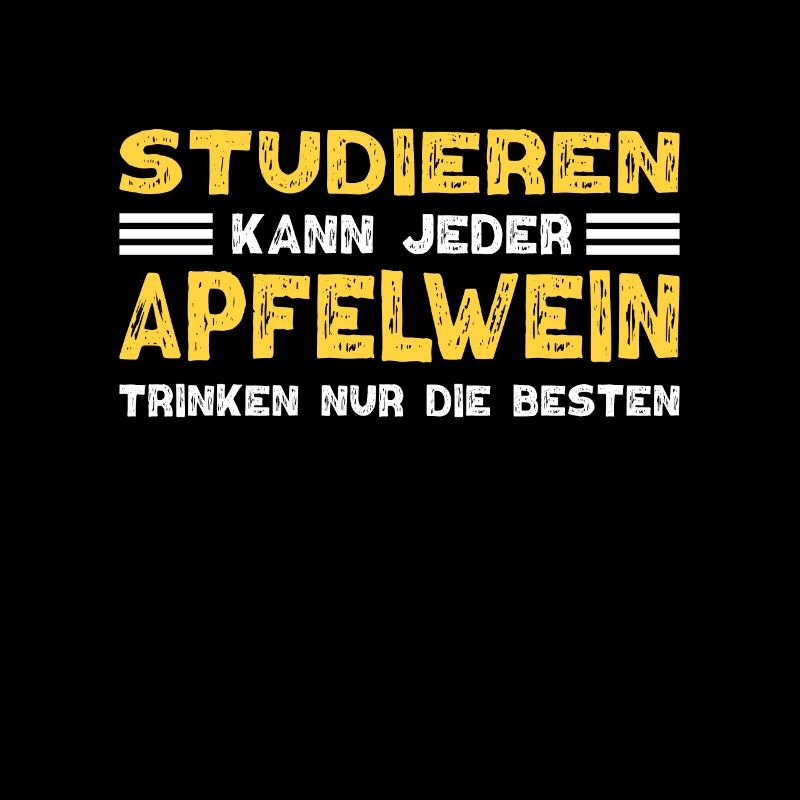 Apfelwein