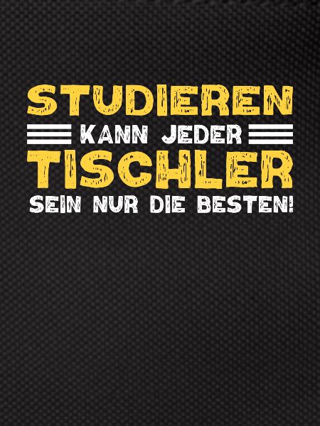 Tischler
