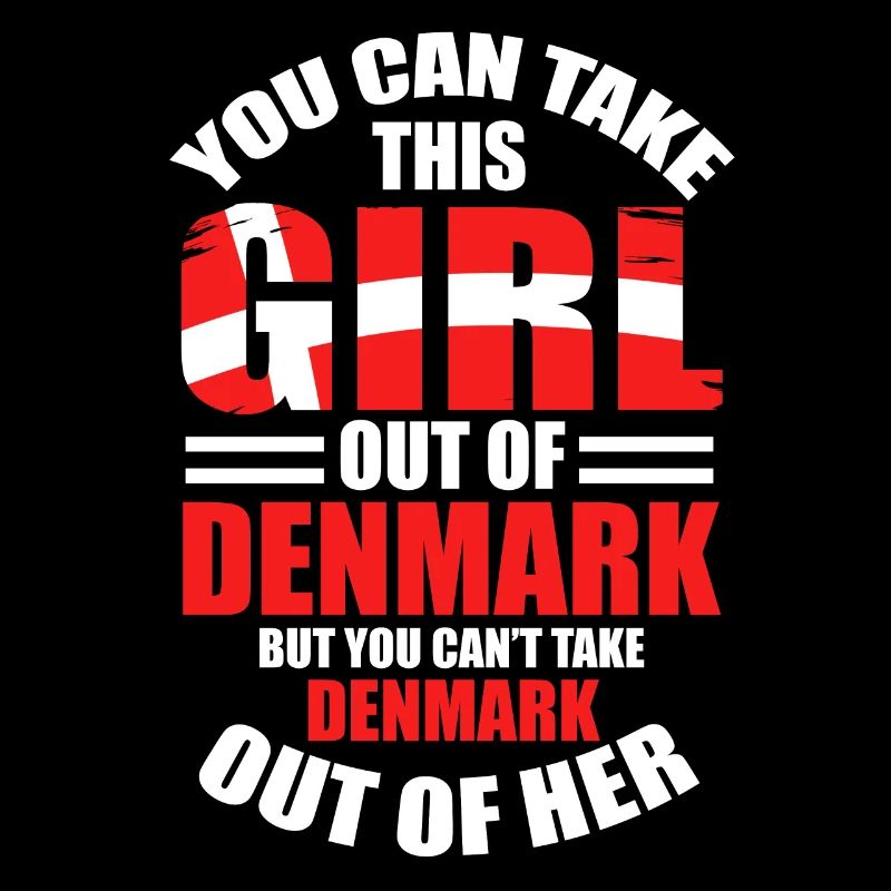 Denmark