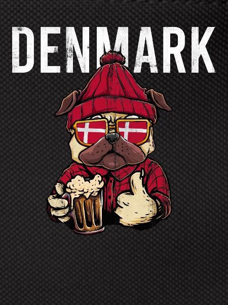 Denmark