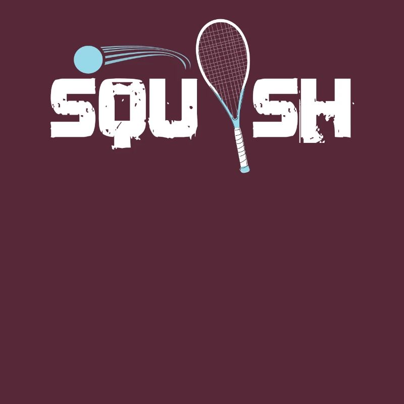 Squash