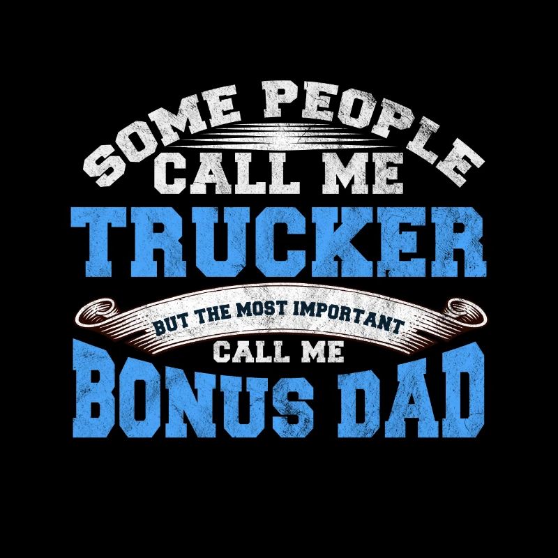 Stepfather dad dad stepdad gift stepson
