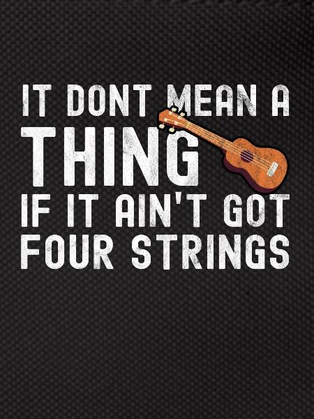 ukulele
