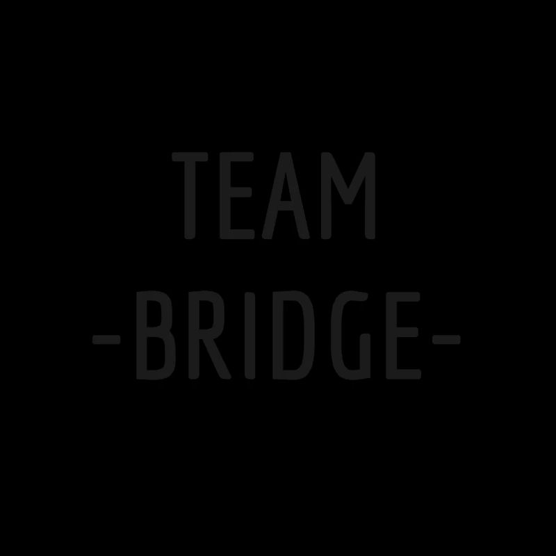 Team Bridge