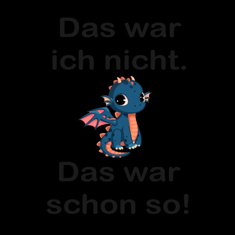 Ich bin Unschuldig
