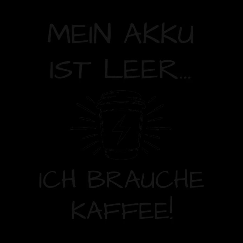 Kaffee Spruch