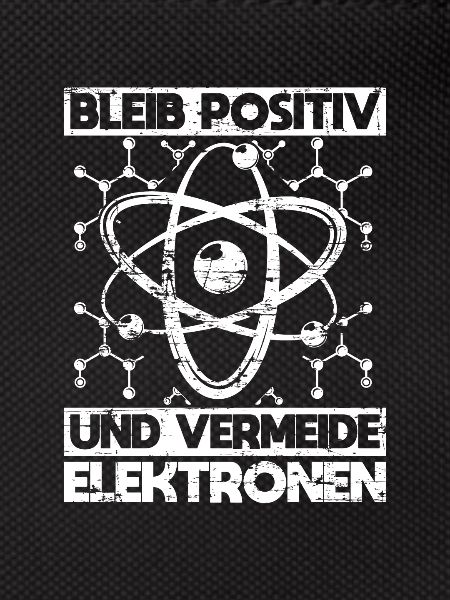 Physik