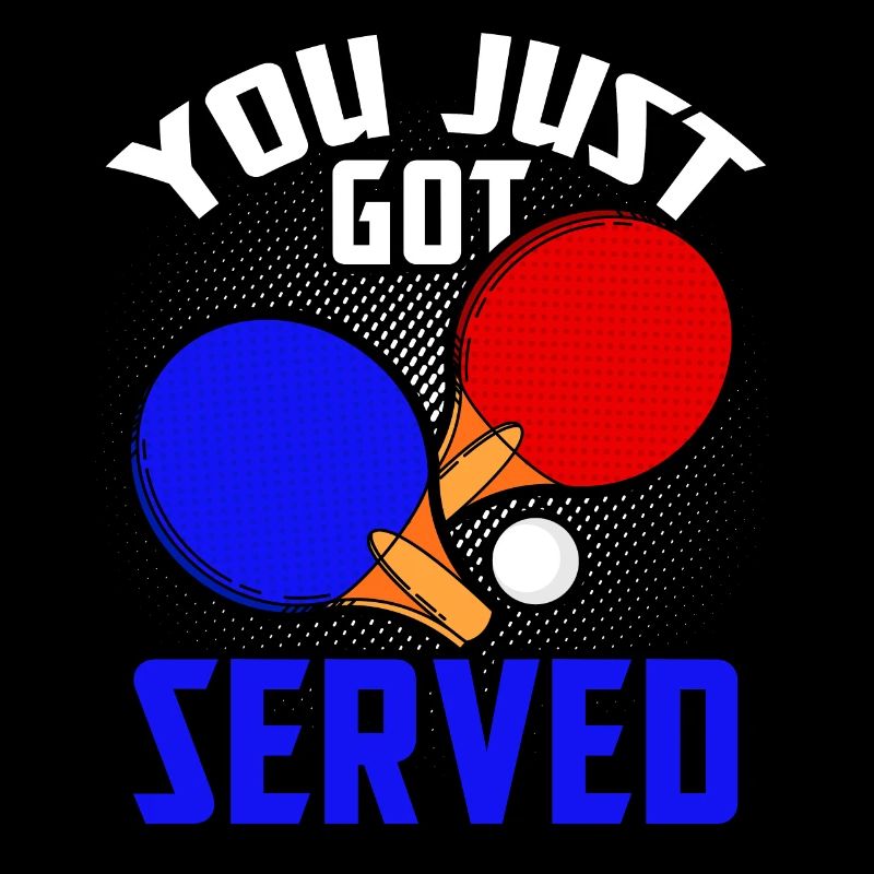 Ping-pong