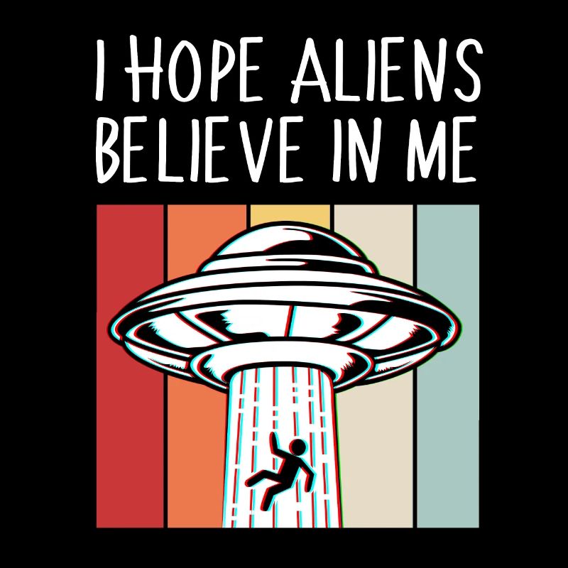 Extraterrestre