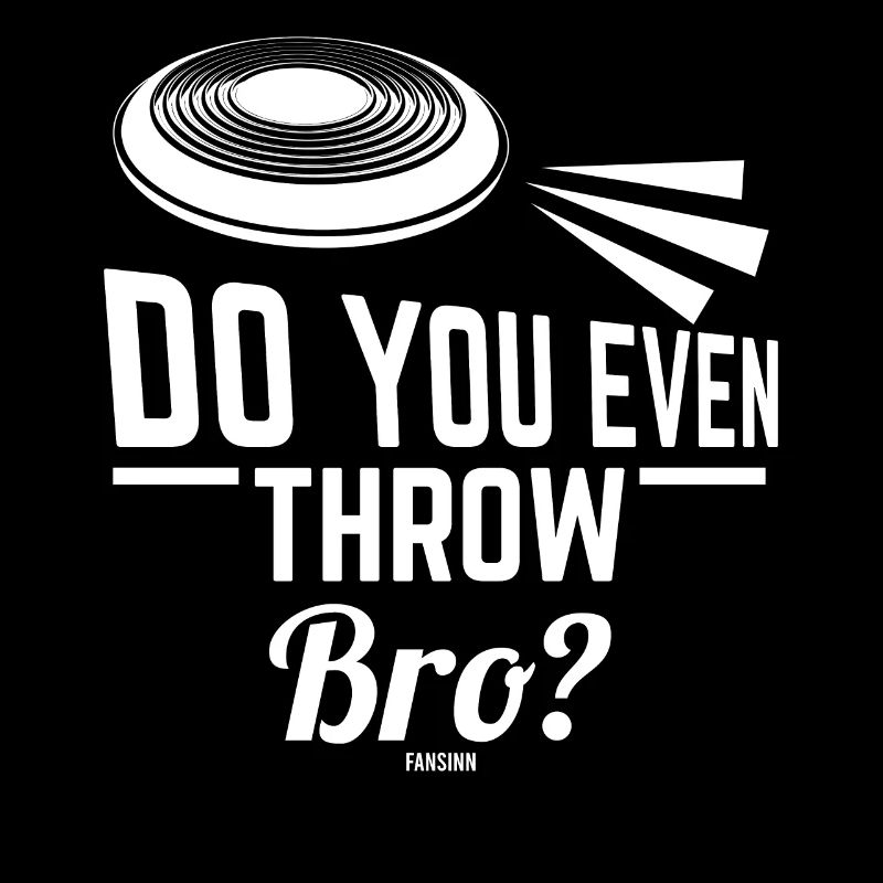 Disque de frisbee Ultimate Discgolf