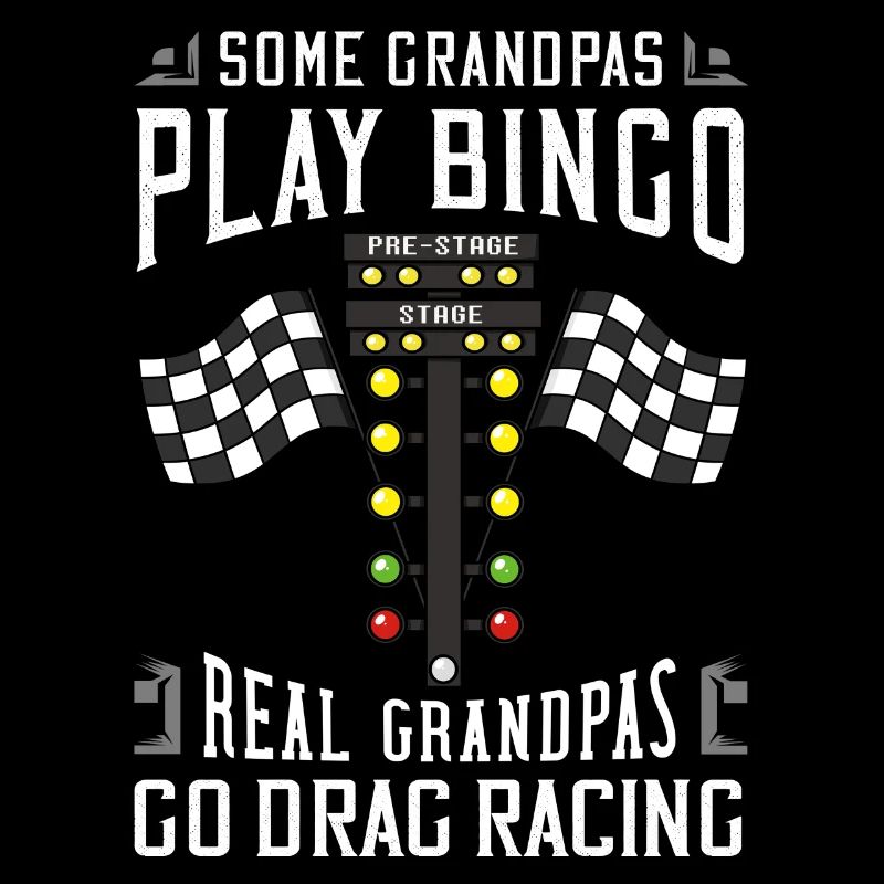 Drag Racing Drag racing Drag racing