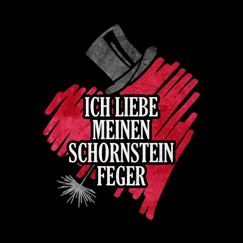 Schornsteinfeger