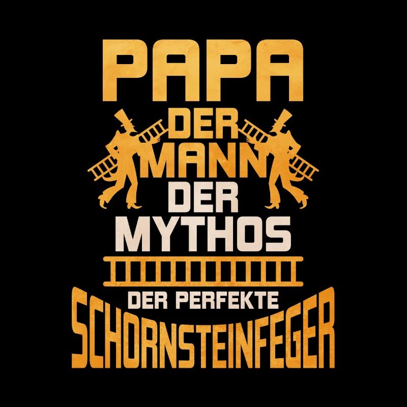 Schornsteinfeger