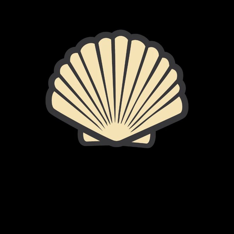 shell