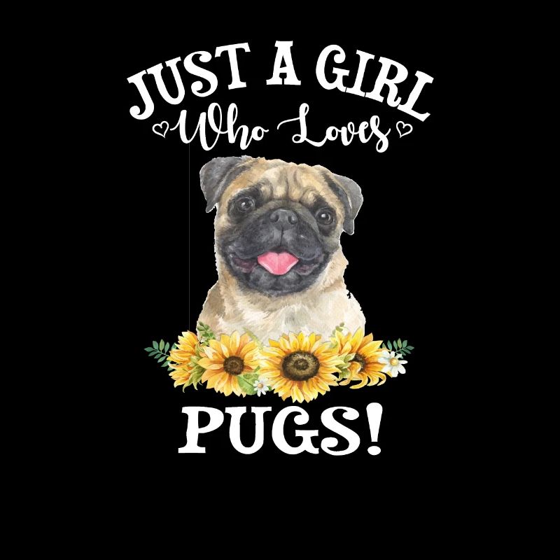 Pug
