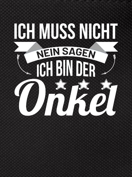 Onkel