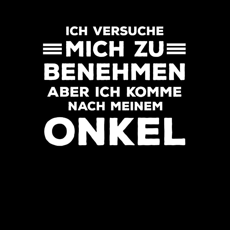 Onkel