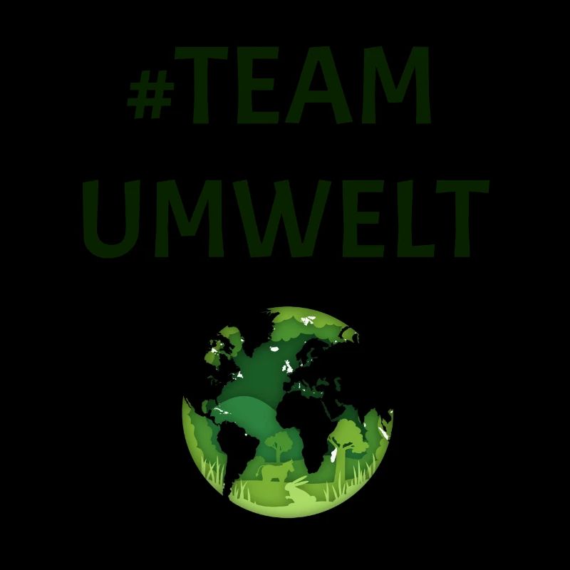 Team Umwelt