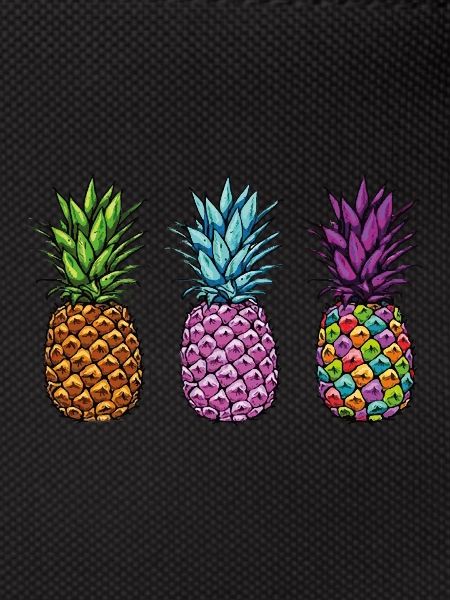 Pineapple