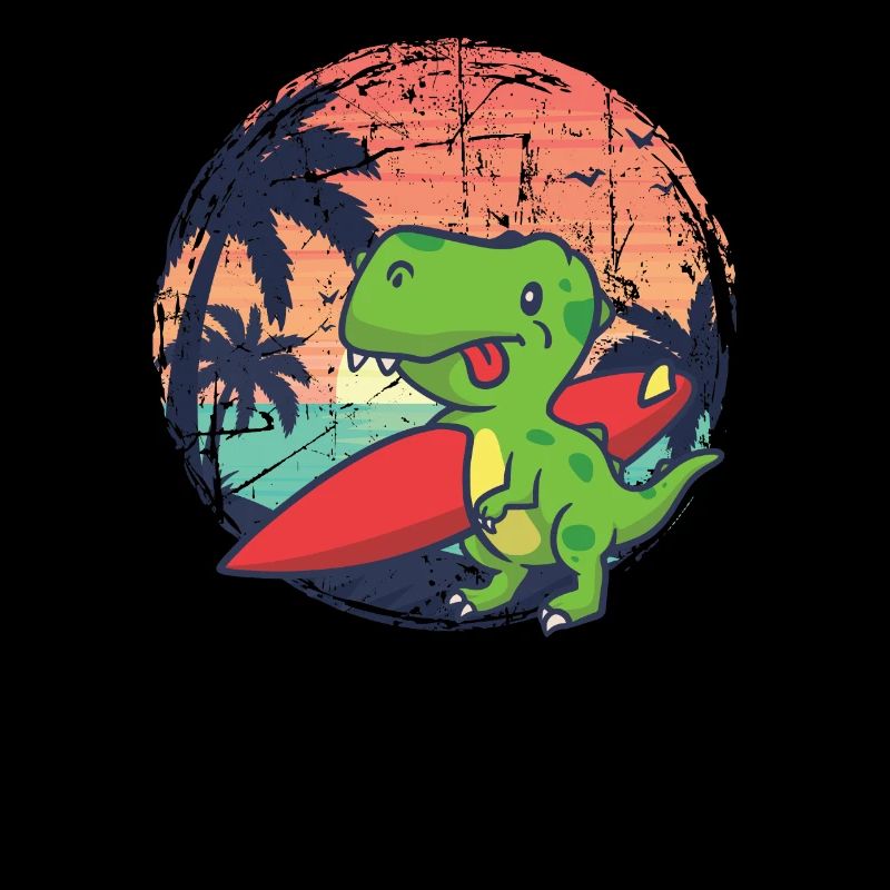 dinosaur