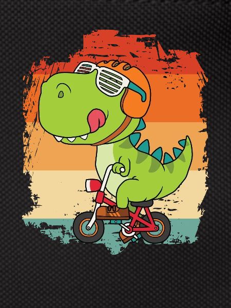 dinosaur