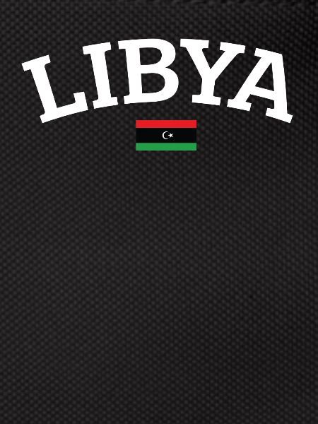 Libya