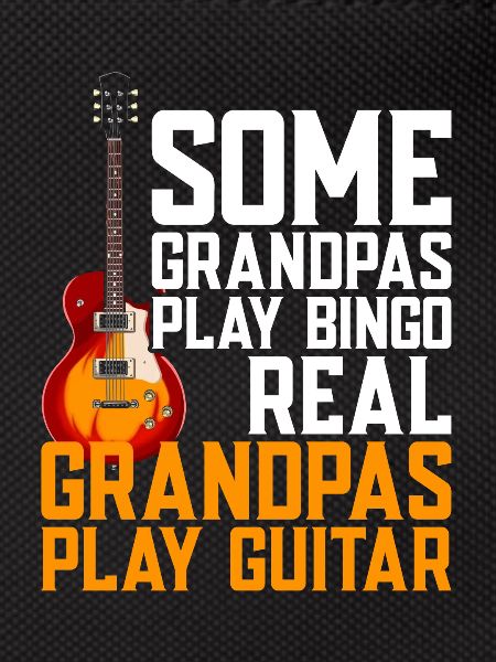 Guitare