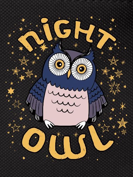 night owl