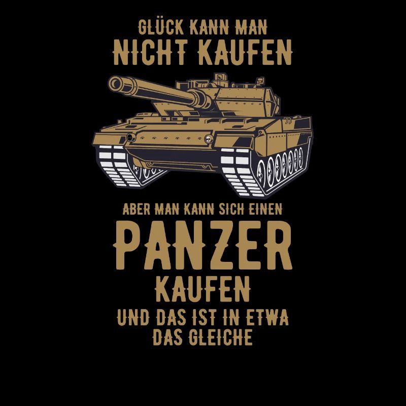 Panzer