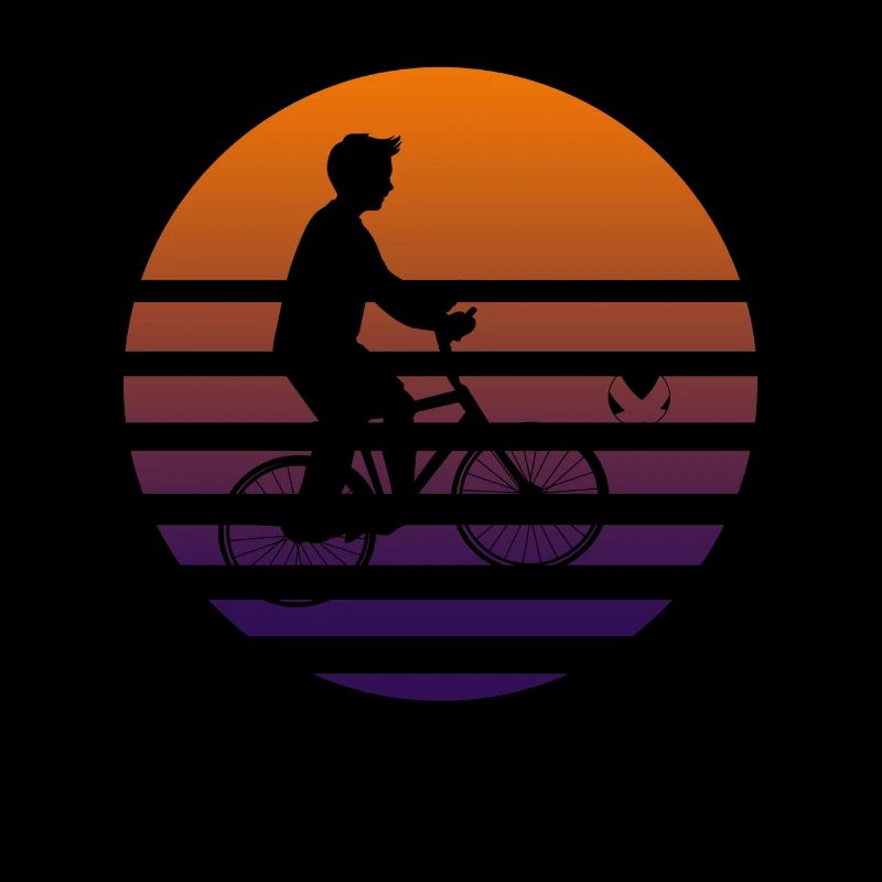 Baller de vélo