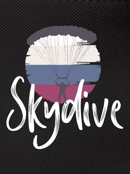 skydiving parachute skydiving skydive