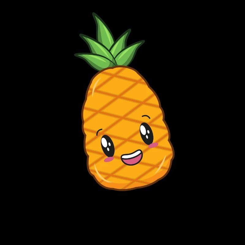 pineapple