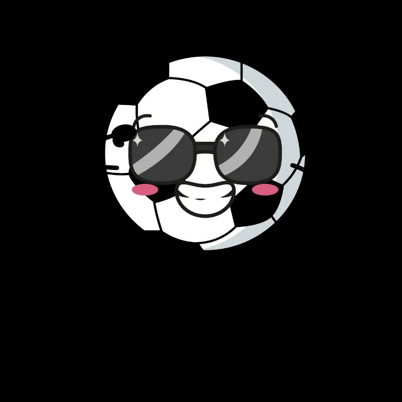 Fußball