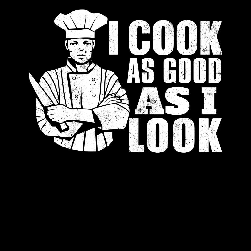 Cook Cook Kitchen Chef Cook Food Gift